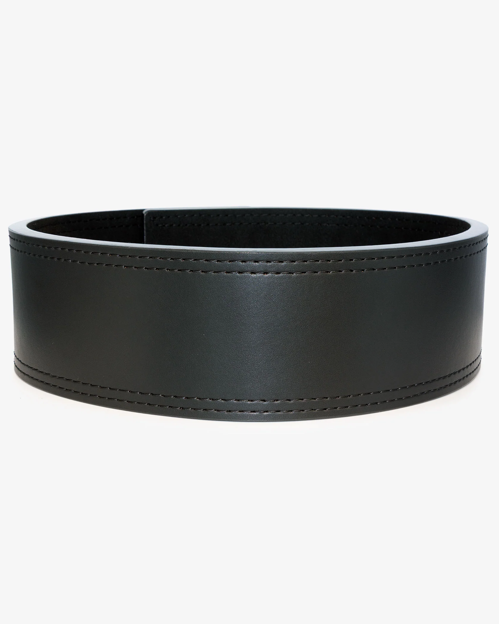 Adjustable Lever Belt 10 mm - Black - Image 9