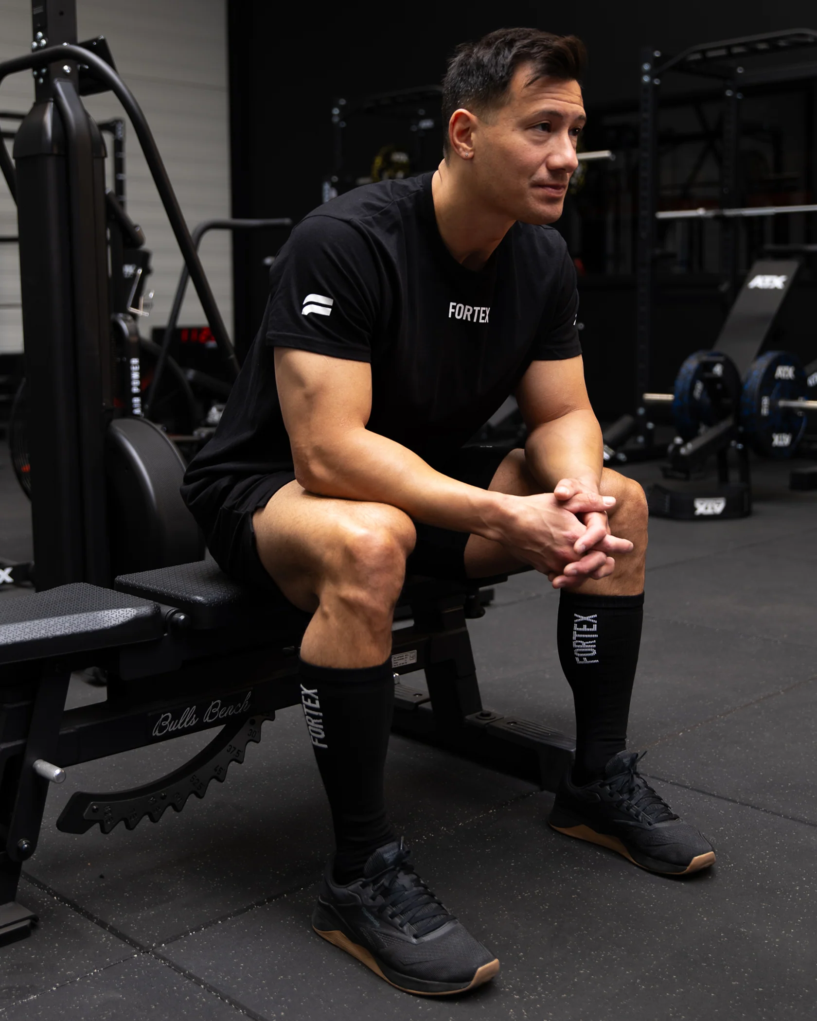 Deadlift Socks - Image 6