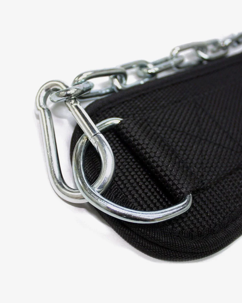 Dip Belt - Image 3