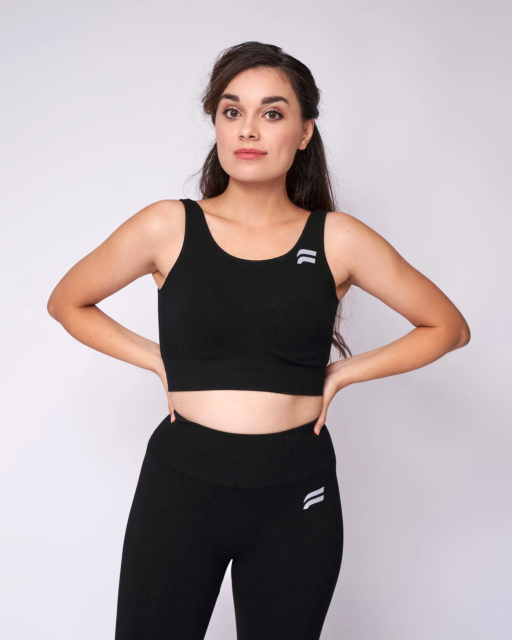 Women's Tops