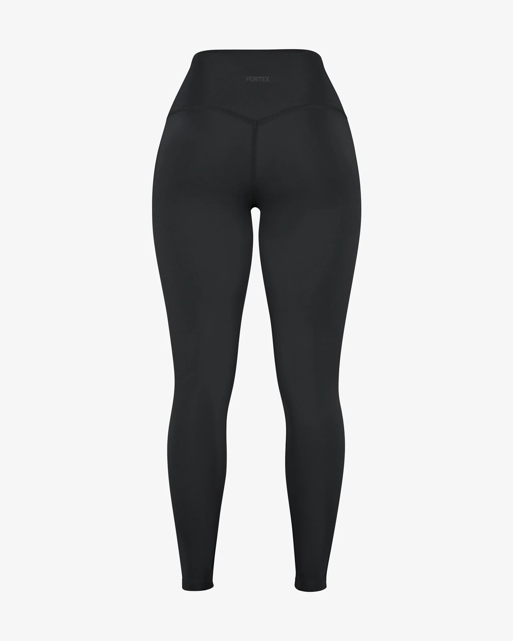 Everyday Leggings - Black - Image 5