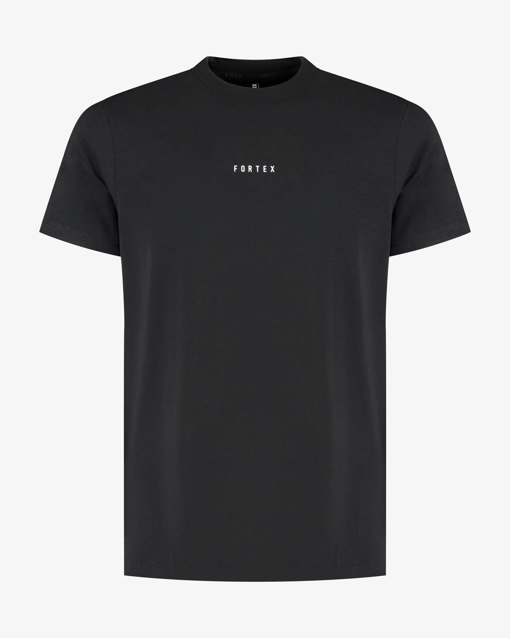 Men's New Arrivals