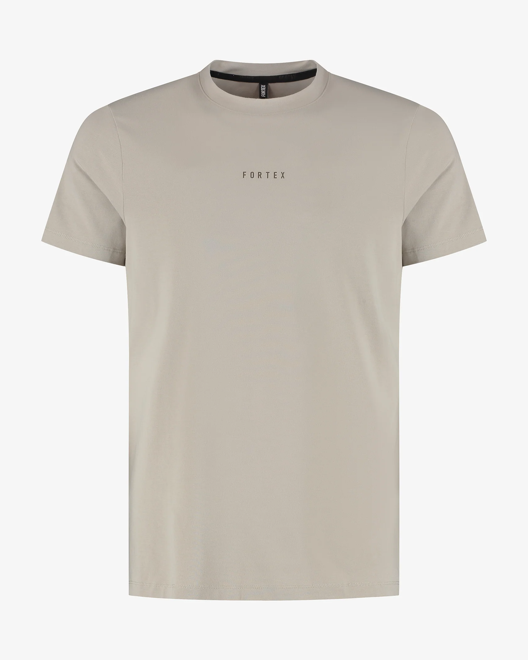 Men's Best Sellers