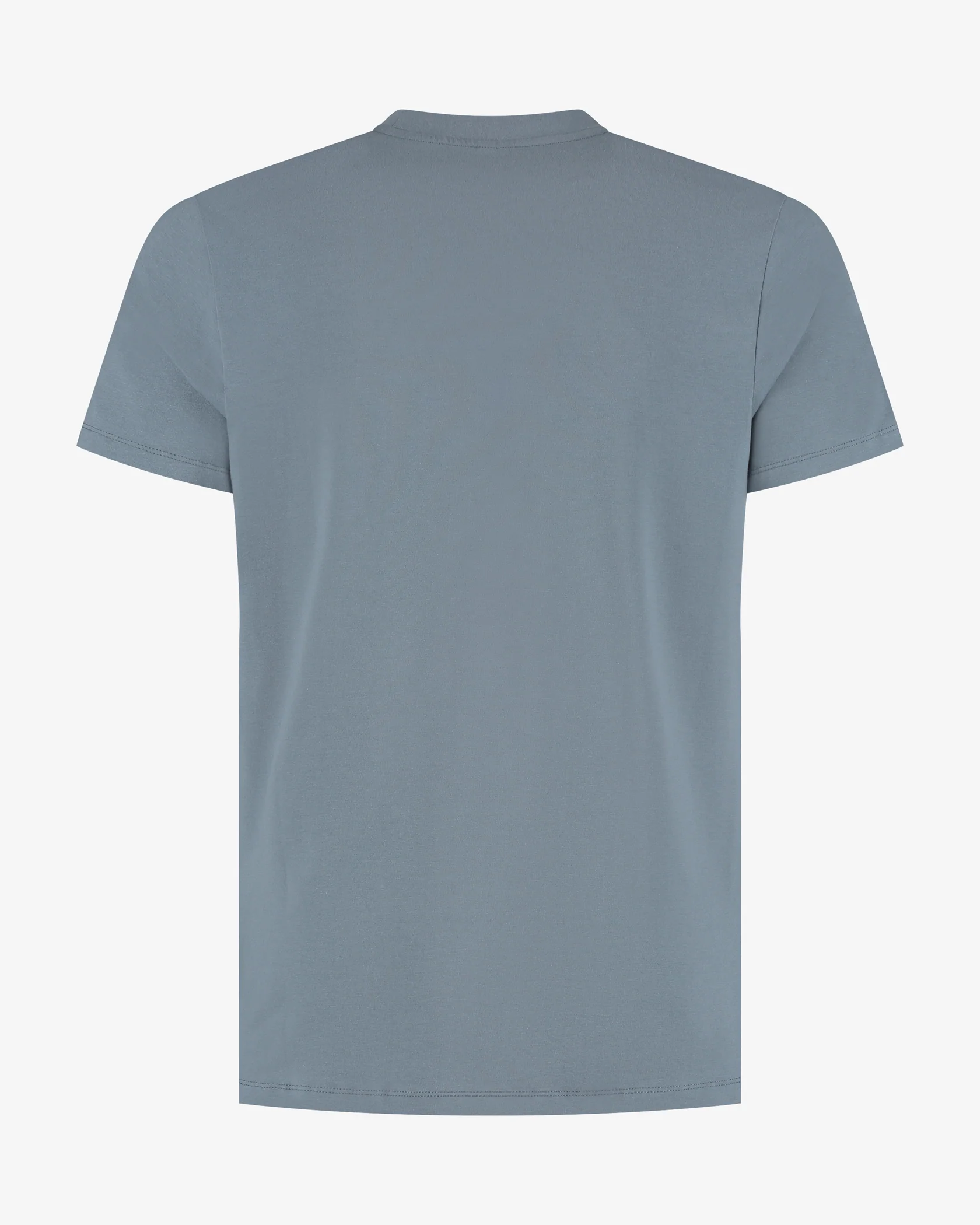 Everyday T-Shirt - Thundercloud - Image 3