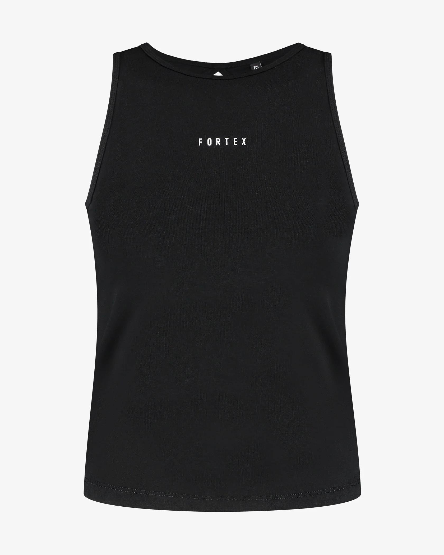 Women's New Arrivals
