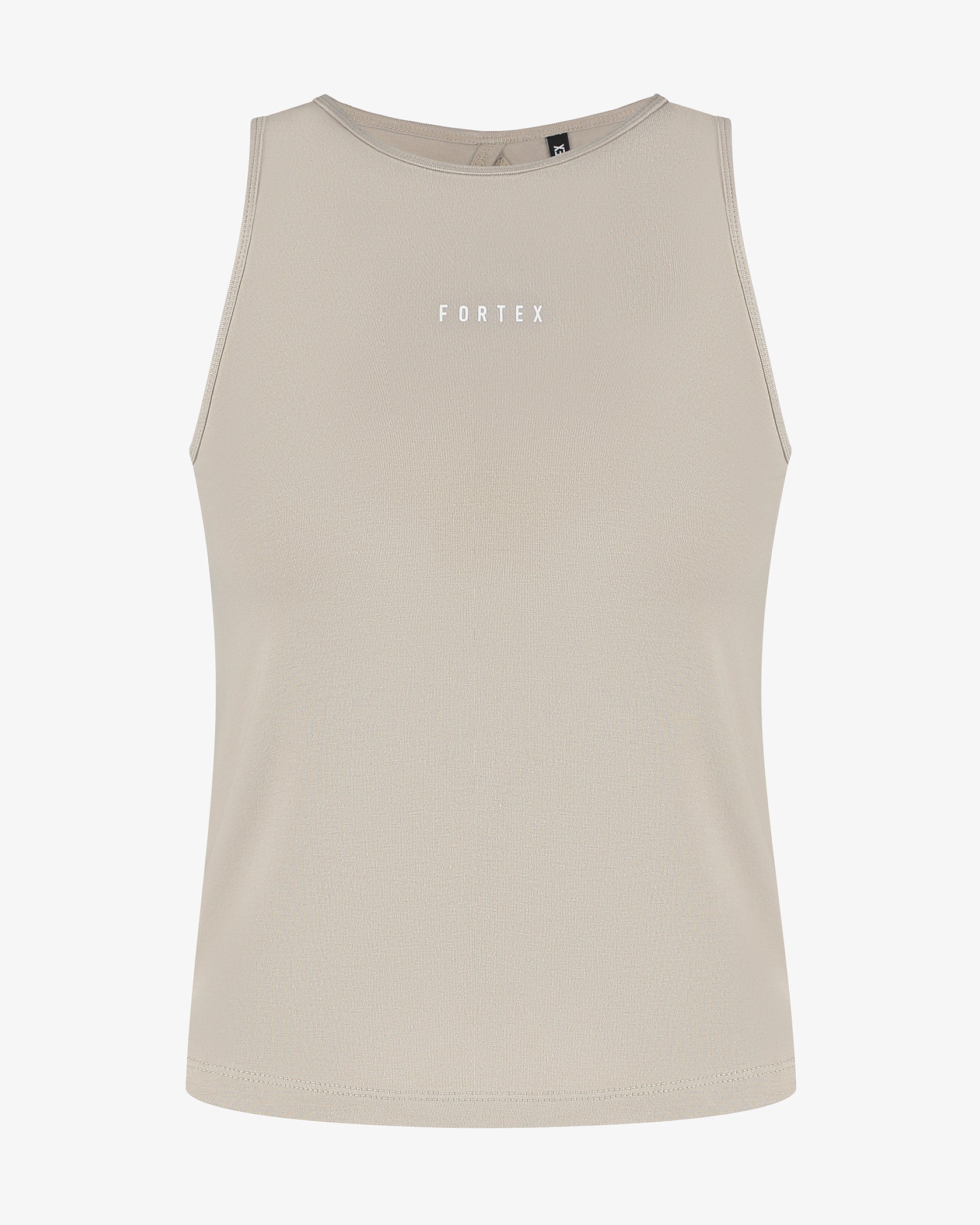 Women's Best Sellers