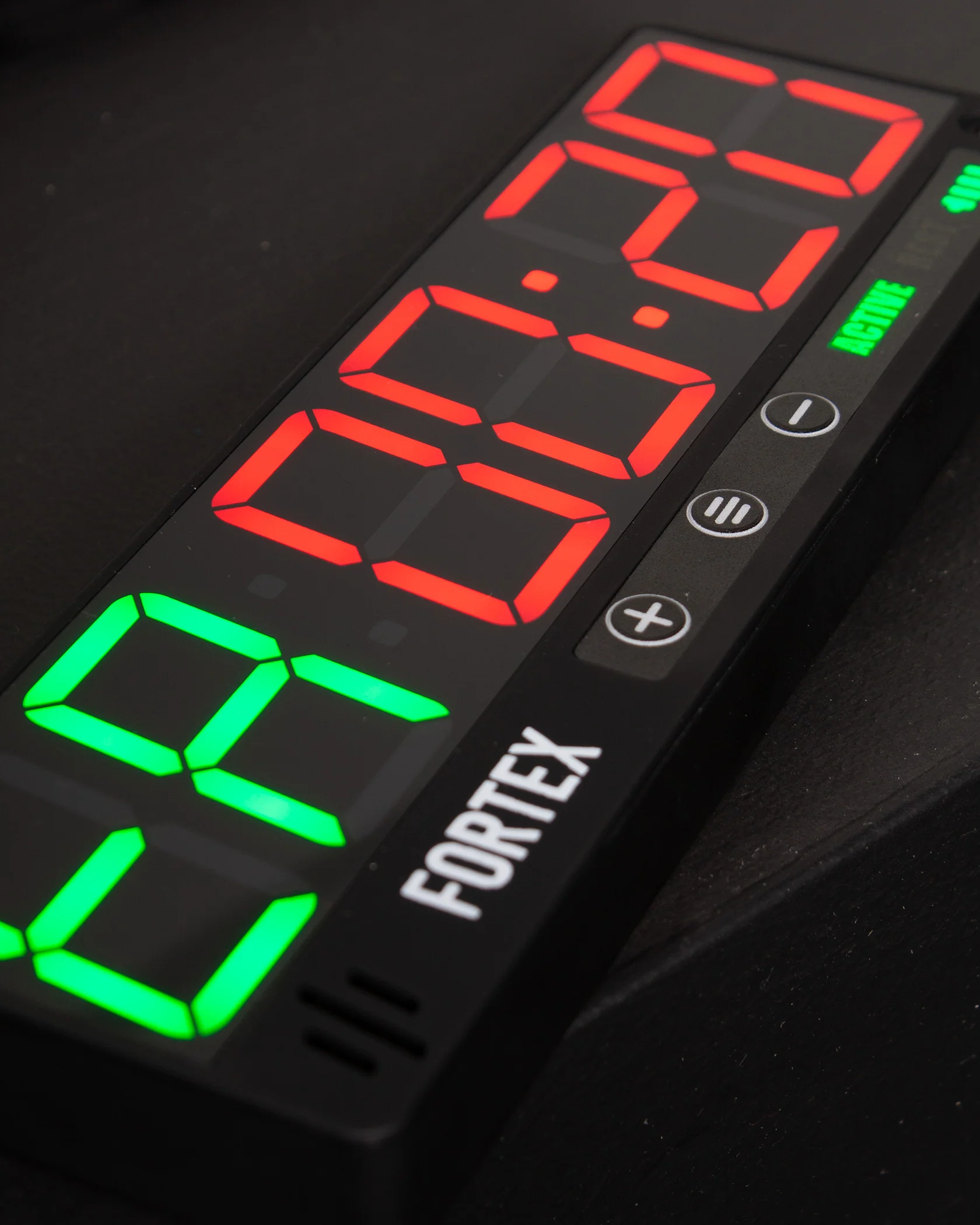 Mini Gym Timer - Image 4