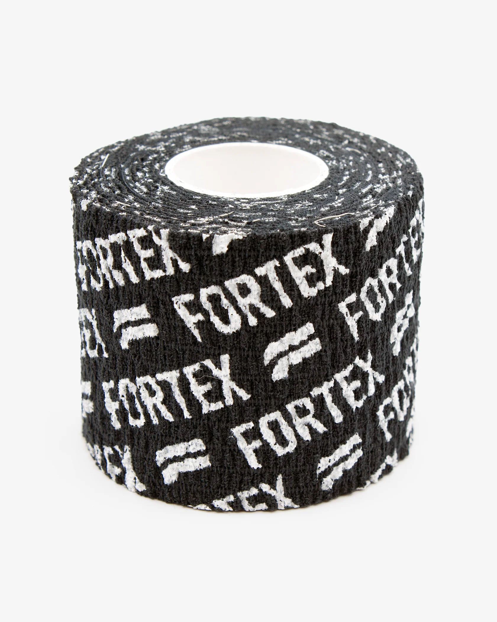 Weightlifting Tape 3-pack - Black - Image 5