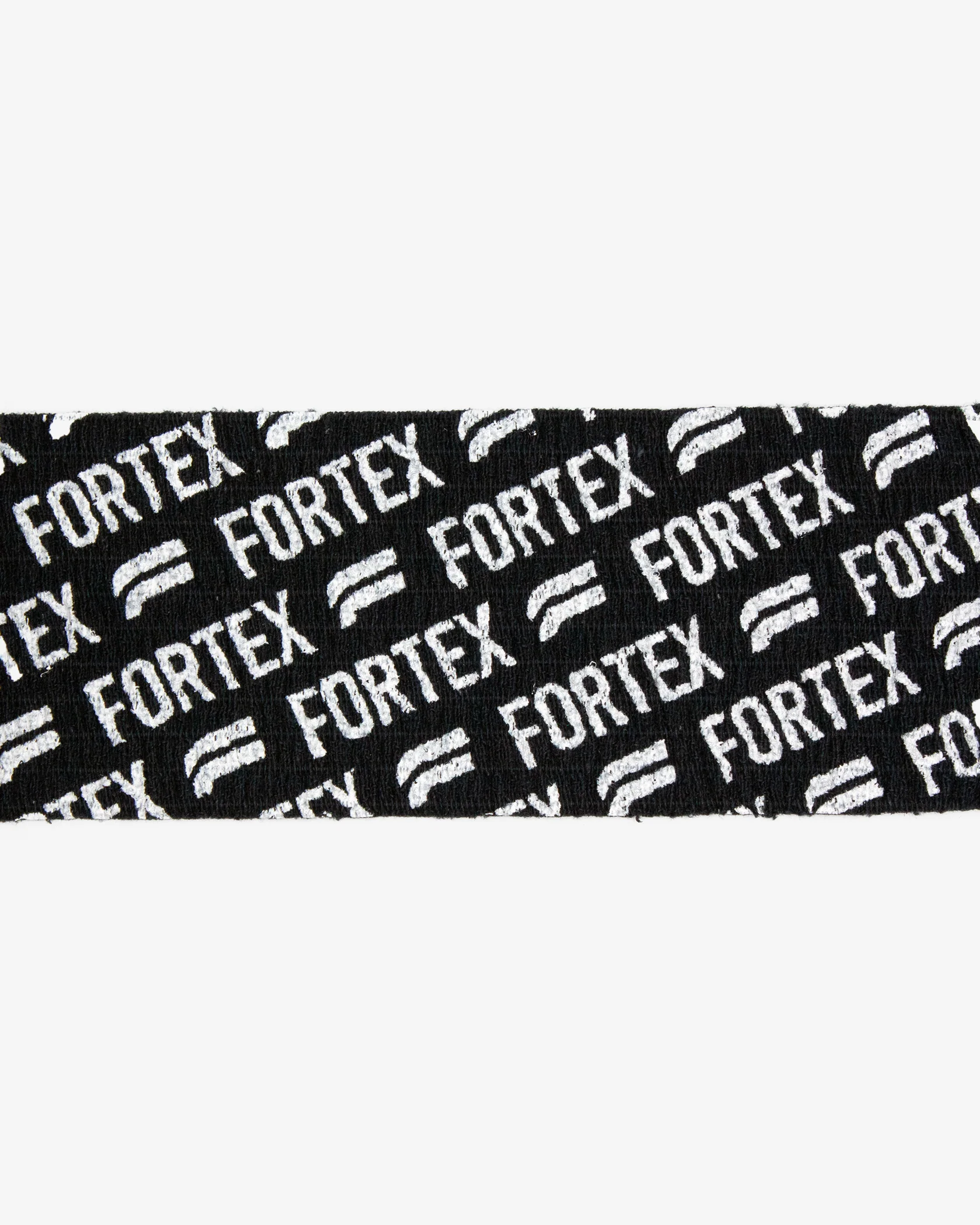 Weightlifting Tape 3-pack - Black - Image 6