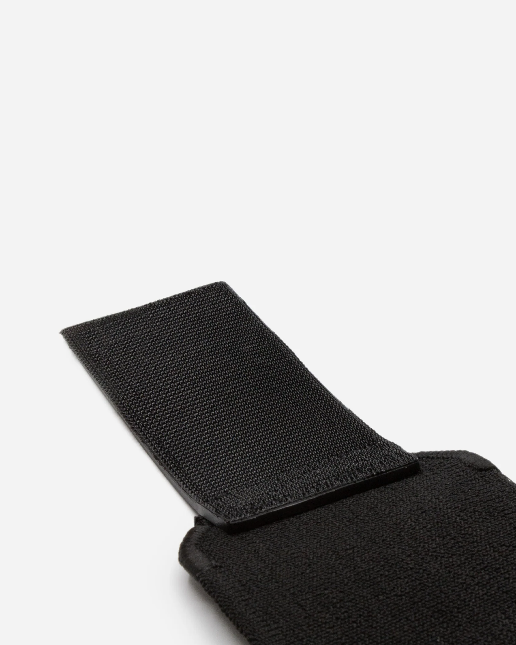Wrist Wraps - Black - Image 9